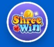 ShreeWin logo